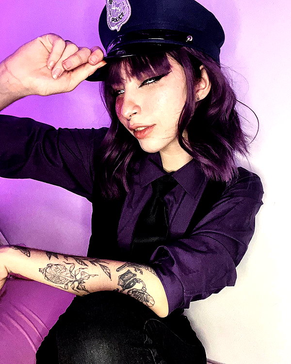 s0rabunny instagram image archive image