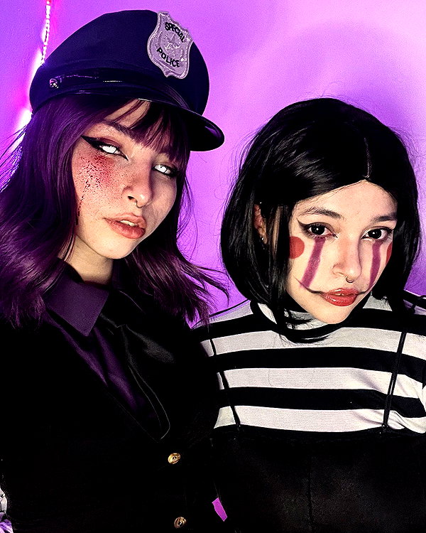 s0rabunny instagram image archive image