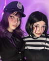 s0rabunny Altpins Profile Picture