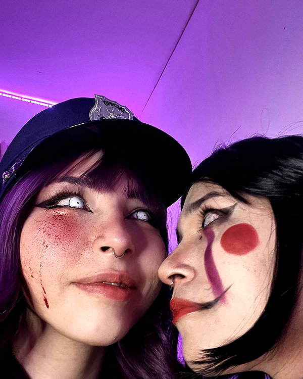 s0rabunny instagram image archive image