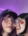 s0rabunny Altpins Profile Picture