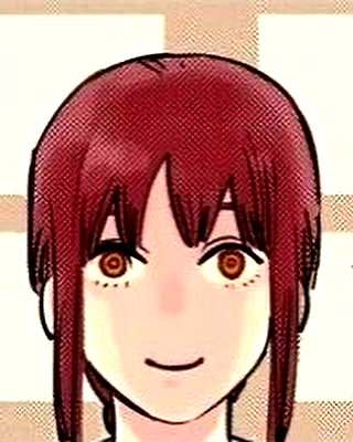 s0rabunny instagram image archive image