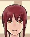 s0rabunny Altpins Profile Picture