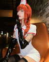 s0rabunny Altpins Profile Picture