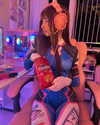 s0rabunny Altpins Profile Picture