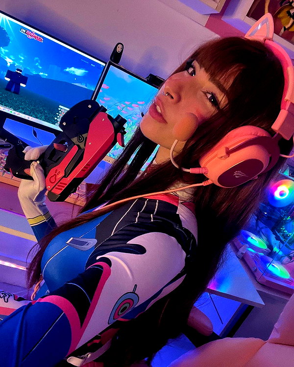 s0rabunny instagram image archive image