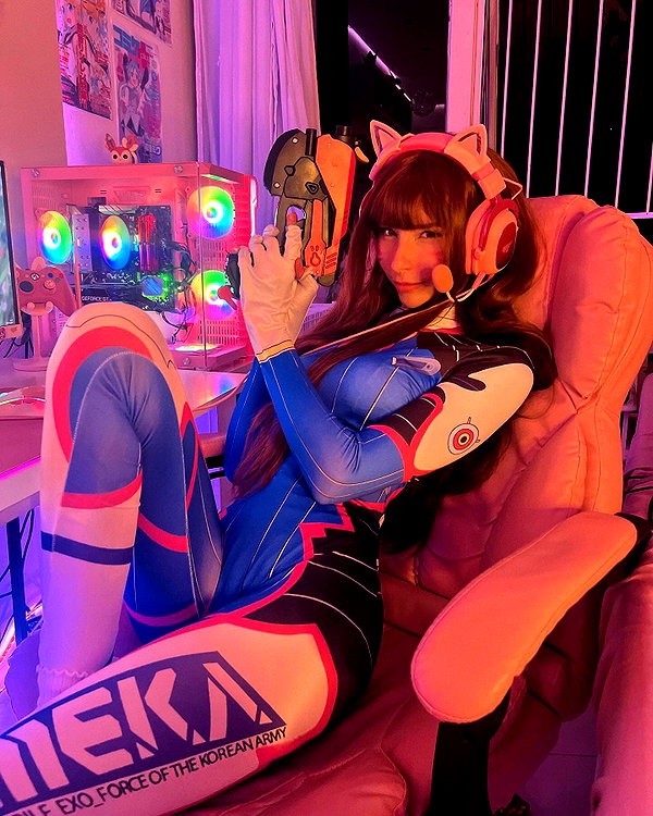 s0rabunny instagram image archive image