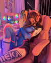 s0rabunny Altpins Profile Picture