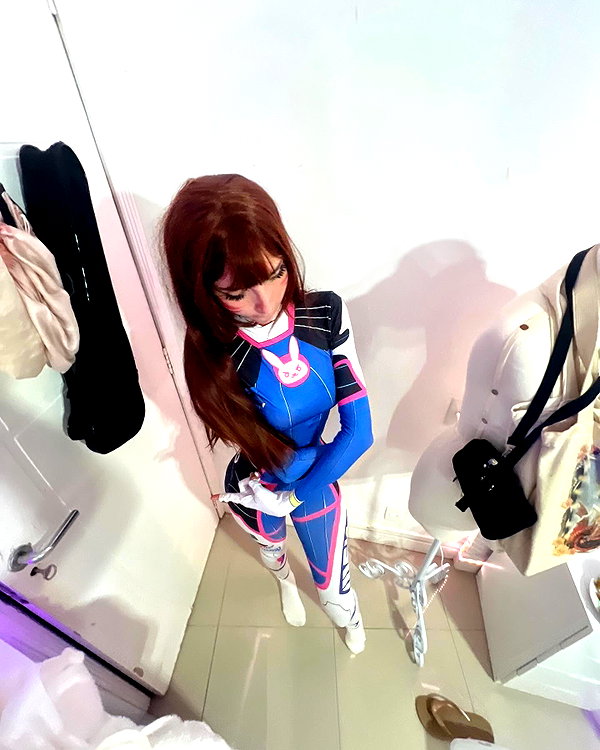 s0rabunny instagram image archive image