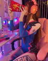 s0rabunny Altpins Profile Picture