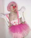 s0rabunny Altpins Profile Picture