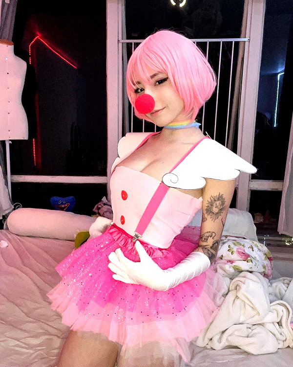 s0rabunny s0rabunny archive image