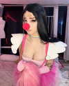 s0rabunny Altpins Profile Picture