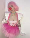 s0rabunny Altpins Profile Picture
