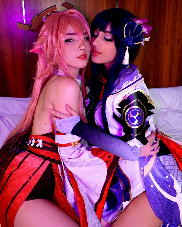 s0rabunny instagram image archive image