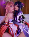 s0rabunny Altpins Profile Picture