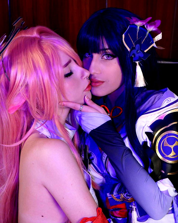 s0rabunny instagram image archive image