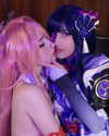 s0rabunny Altpins Profile Picture