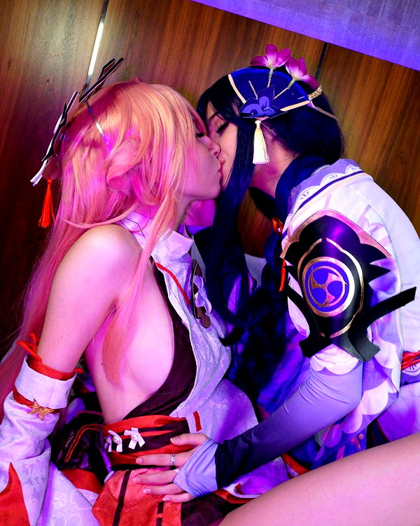 s0rabunny instagram image archive image