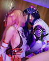 s0rabunny Altpins Profile Picture