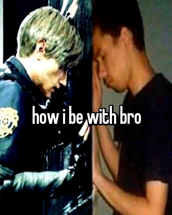 s0rabunny instagram image archive image