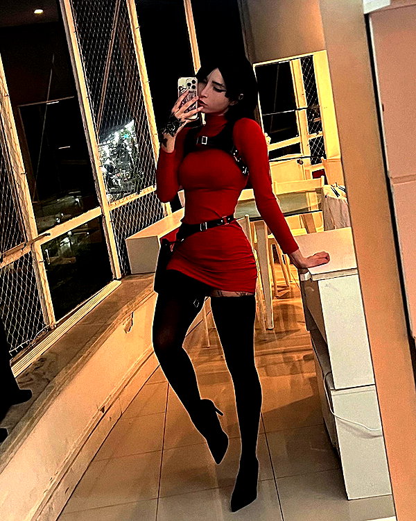 s0rabunny instagram image archive image