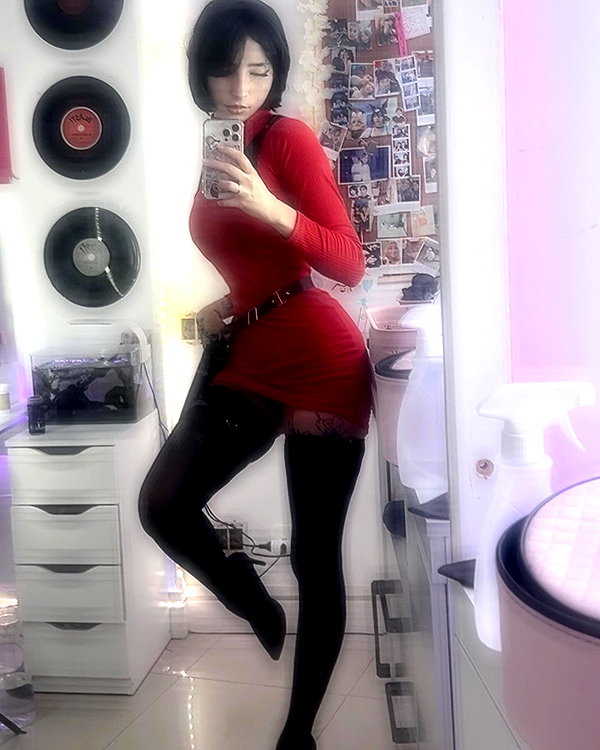 s0rabunny instagram image archive image