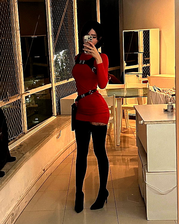 s0rabunny instagram image archive image
