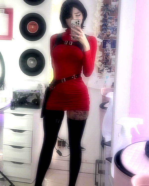 s0rabunny instagram image archive image