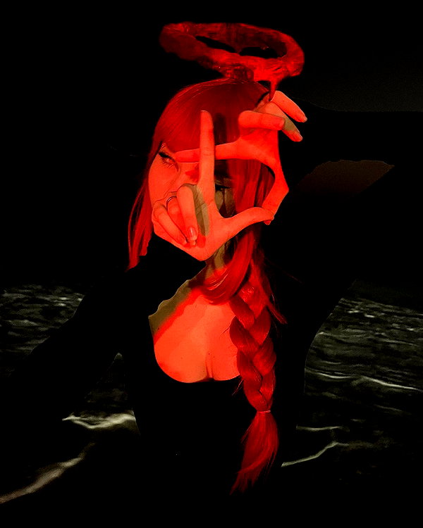 s0rabunny instagram image archive image