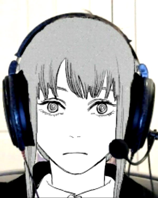 s0rabunny instagram image archive image