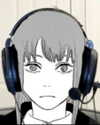 s0rabunny Altpins Profile Picture
