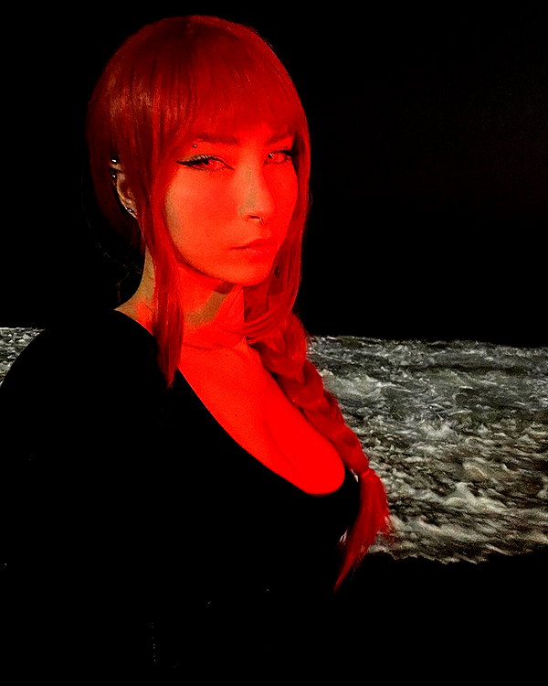 s0rabunny instagram image archive image