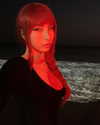 s0rabunny Altpins Profile Picture
