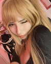 s0rabunny Altpins Profile Picture