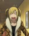 s0rabunny Altpins Profile Picture
