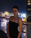 s3liqx Altpins Profile Picture