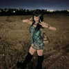 s3liqx Altpins Profile Picture