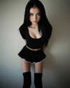 sabbiesins Altpins Profile Picture
