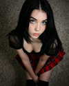 sabbiesins Altpins Profile Picture