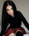 sabbiesins Altpins Profile Picture