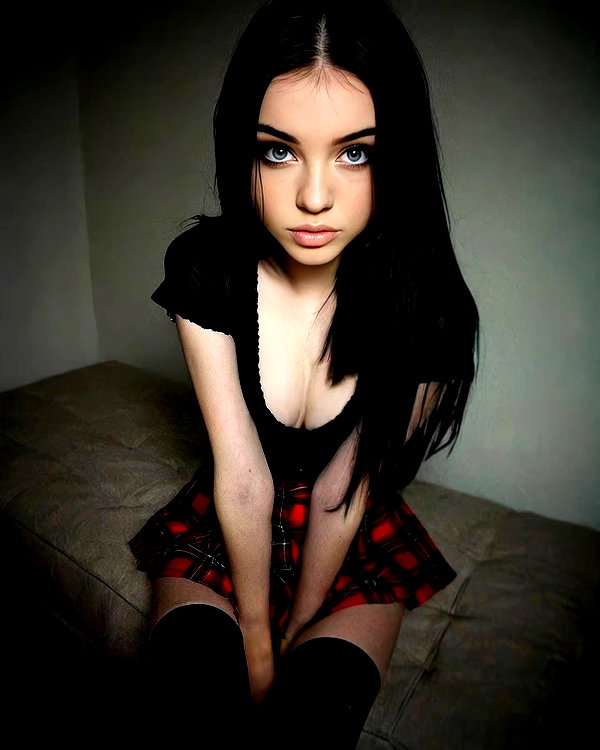 sabbiesins instagram image archive image