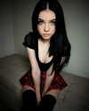 sabbiesins Altpins Profile Picture