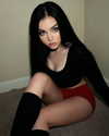 sabbiesins Altpins Profile Picture