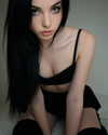 sabbiesins Altpins Profile Picture