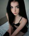 sabbiesins Altpins Profile Picture