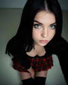 sabbiesins Altpins Profile Picture