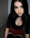 sabbiesins Altpins Profile Picture