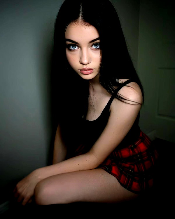 sabbiesins instagram image archive image