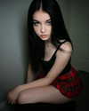 sabbiesins Altpins Profile Picture